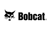 We Proudly Carry Bobcat